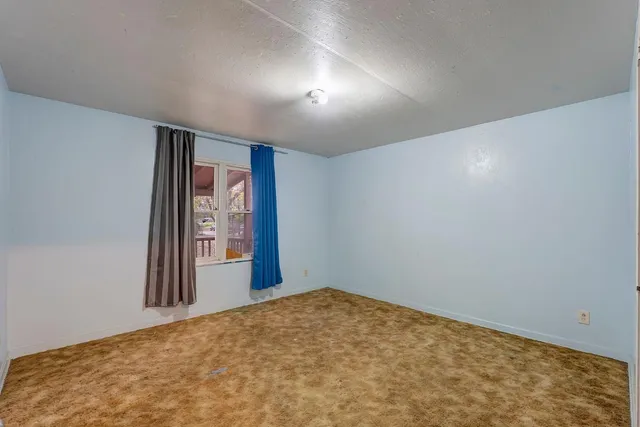 $799,000 | 645 Buena Vista Avenue, Gilroy, CA 95020