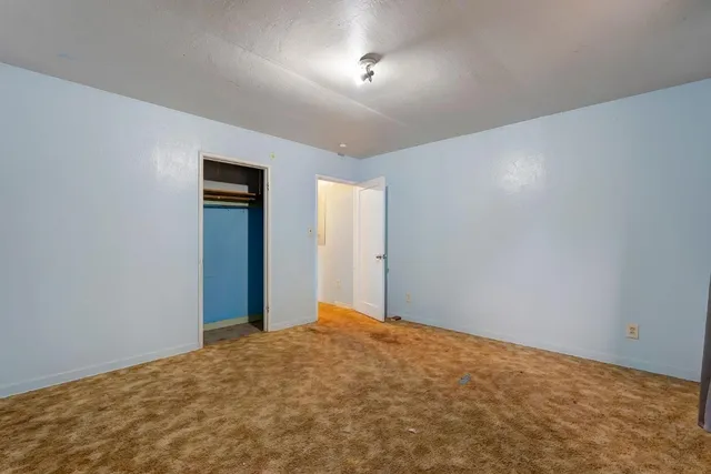 $799,000 | 645 Buena Vista Avenue, Gilroy, CA 95020