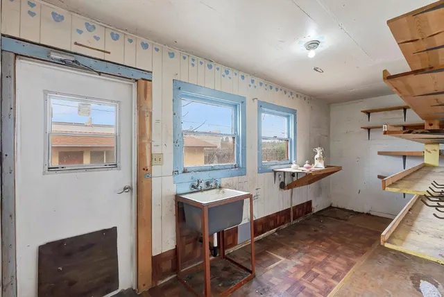 $799,000 | 645 Buena Vista Avenue, Gilroy, CA 95020