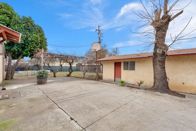 $799,000 | 645 Buena Vista Avenue, Gilroy, CA 95020