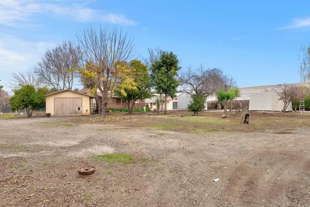 $799,000 | 645 Buena Vista Avenue, Gilroy, CA 95020