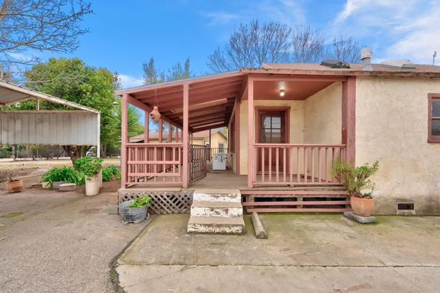 $799,000 | 645 Buena Vista Avenue, Gilroy, CA 95020