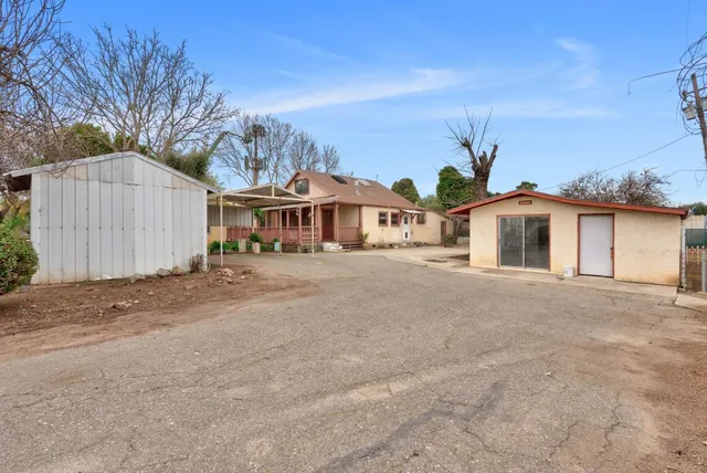 $799,000 | 645 Buena Vista Avenue, Gilroy, CA 95020