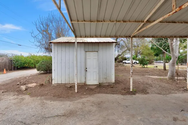 $799,000 | 645 Buena Vista Avenue, Gilroy, CA 95020