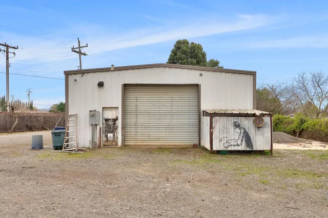 $799,000 | 645 Buena Vista Avenue, Gilroy, CA 95020