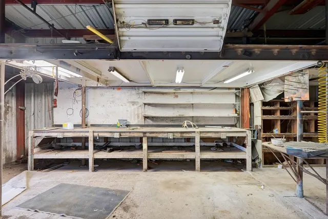 $799,000 | 645 Buena Vista Avenue, Gilroy, CA 95020