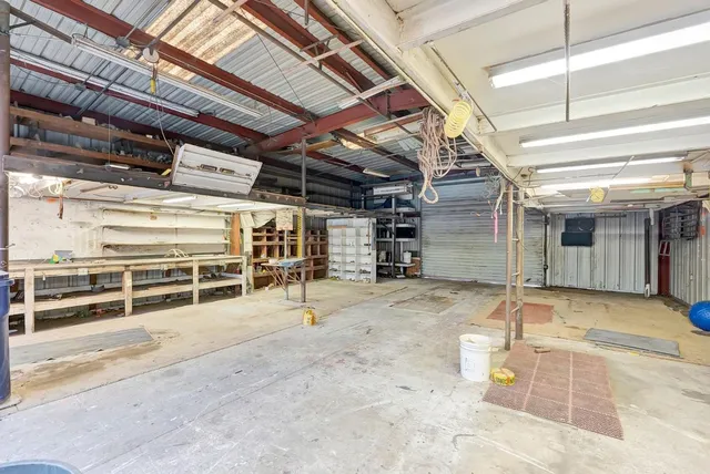 $799,000 | 645 Buena Vista Avenue, Gilroy, CA 95020