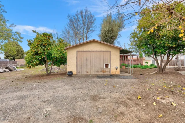 $799,000 | 645 Buena Vista Avenue, Gilroy, CA 95020