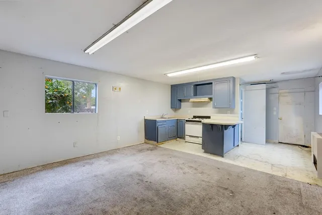 $799,000 | 645 Buena Vista Avenue, Gilroy, CA 95020