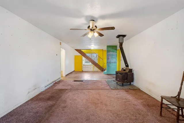 $799,000 | 645 Buena Vista Avenue, Gilroy, CA 95020