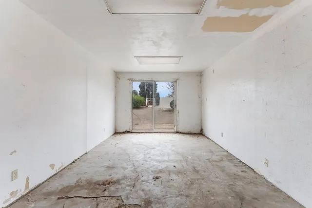 $799,000 | 645 Buena Vista Avenue, Gilroy, CA 95020