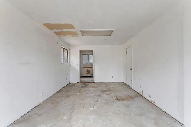 $799,000 | 645 Buena Vista Avenue, Gilroy, CA 95020