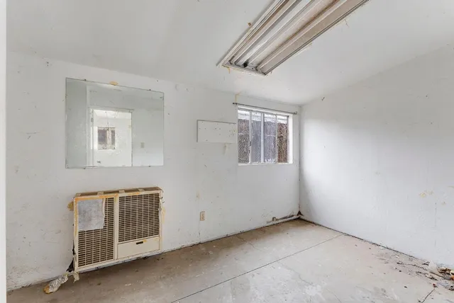 $799,000 | 645 Buena Vista Avenue, Gilroy, CA 95020