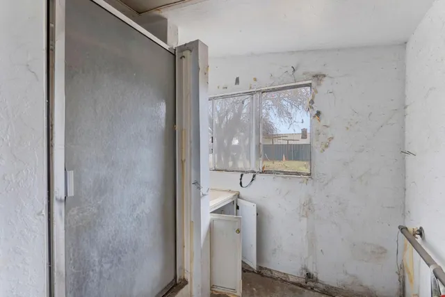 $799,000 | 645 Buena Vista Avenue, Gilroy, CA 95020