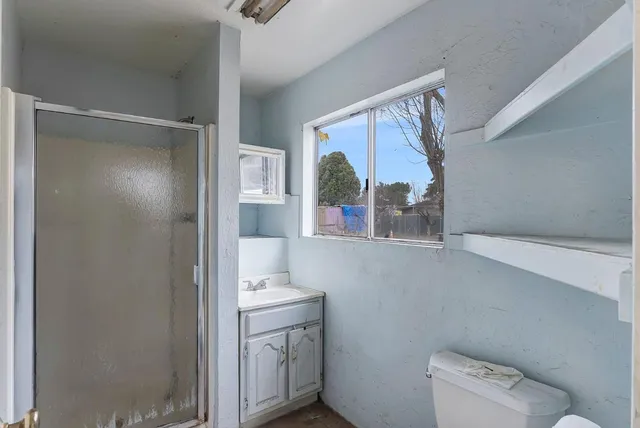 $799,000 | 645 Buena Vista Avenue, Gilroy, CA 95020