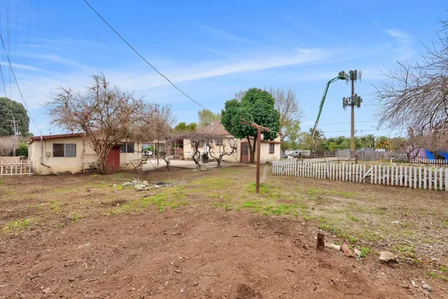 $799,000 | 645 Buena Vista Avenue, Gilroy, CA 95020