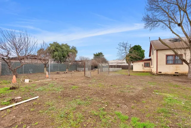 $799,000 | 645 Buena Vista Avenue, Gilroy, CA 95020