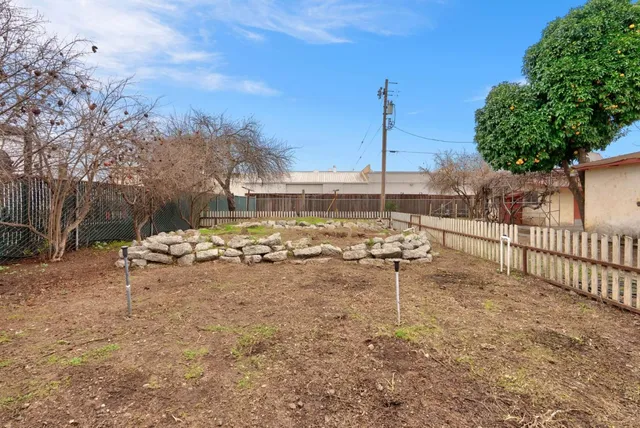 $799,000 | 645 Buena Vista Avenue, Gilroy, CA 95020