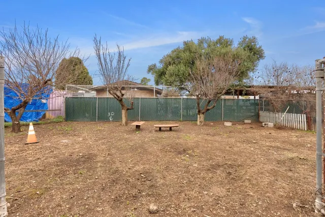 $799,000 | 645 Buena Vista Avenue, Gilroy, CA 95020