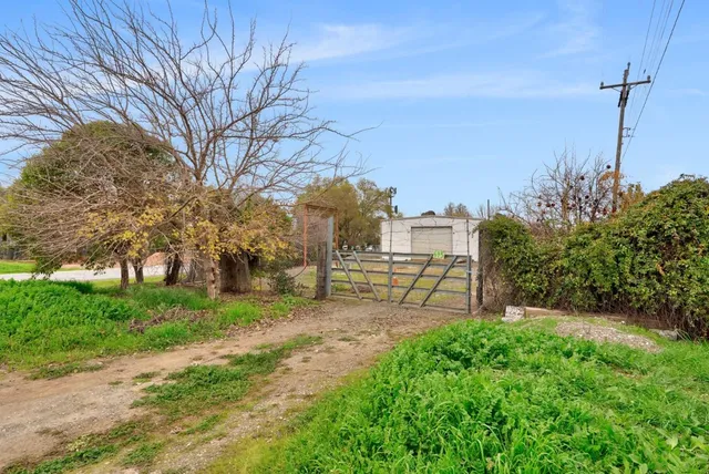 $799,000 | 645 Buena Vista Avenue, Gilroy, CA 95020