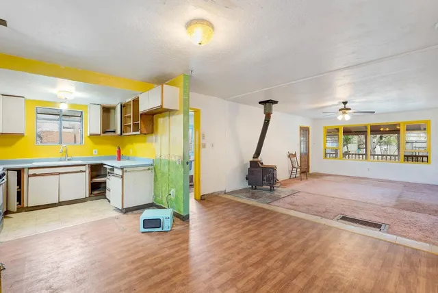 $799,000 | 645 Buena Vista Avenue, Gilroy, CA 95020