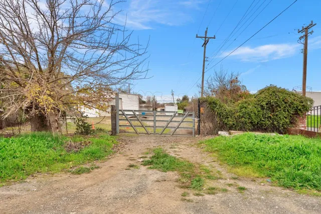 $799,000 | 645 Buena Vista Avenue, Gilroy, CA 95020