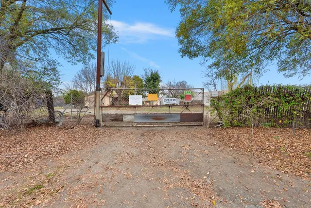 $799,000 | 645 Buena Vista Avenue, Gilroy, CA 95020