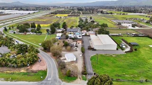 $799,000 | 645 Buena Vista Avenue, Gilroy, CA 95020