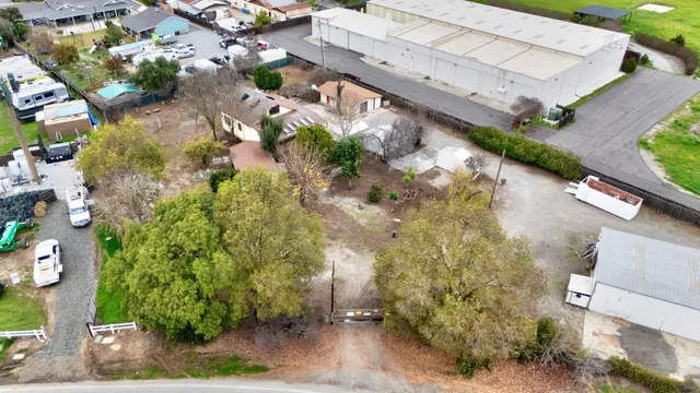 $799,000 | 645 Buena Vista Avenue, Gilroy, CA 95020