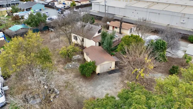 $799,000 | 645 Buena Vista Avenue, Gilroy, CA 95020