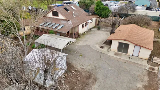 $799,000 | 645 Buena Vista Avenue, Gilroy, CA 95020