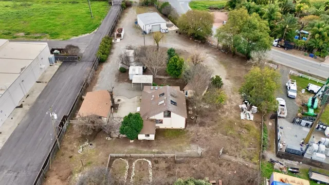 $799,000 | 645 Buena Vista Avenue, Gilroy, CA 95020