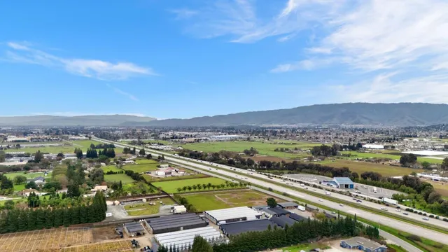 $799,000 | 645 Buena Vista Avenue, Gilroy, CA 95020