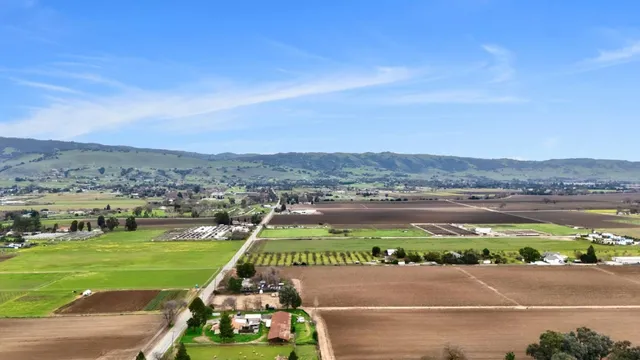 $799,000 | 645 Buena Vista Avenue, Gilroy, CA 95020