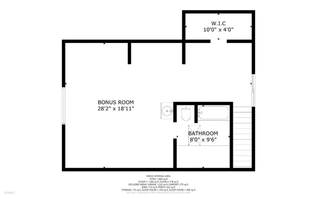 $799,000 | 645 Buena Vista Avenue, Gilroy, CA 95020