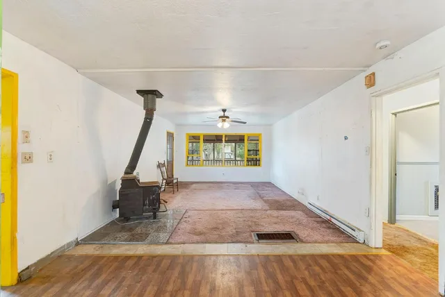 $799,000 | 645 Buena Vista Avenue, Gilroy, CA 95020