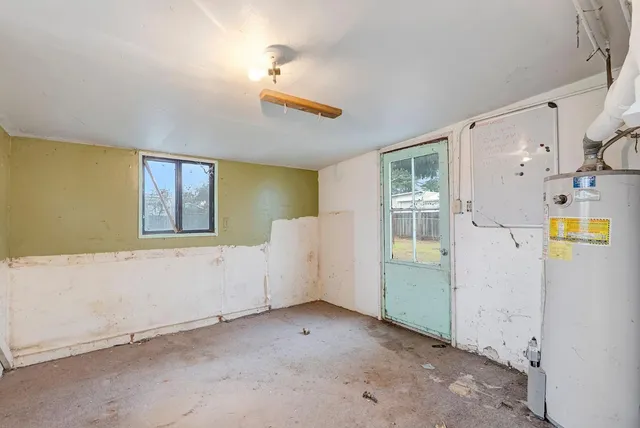 $799,000 | 645 Buena Vista Avenue, Gilroy, CA 95020