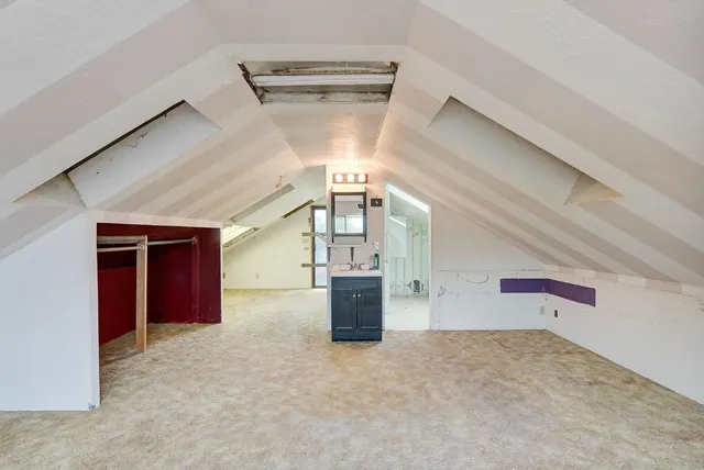 $799,000 | 645 Buena Vista Avenue, Gilroy, CA 95020