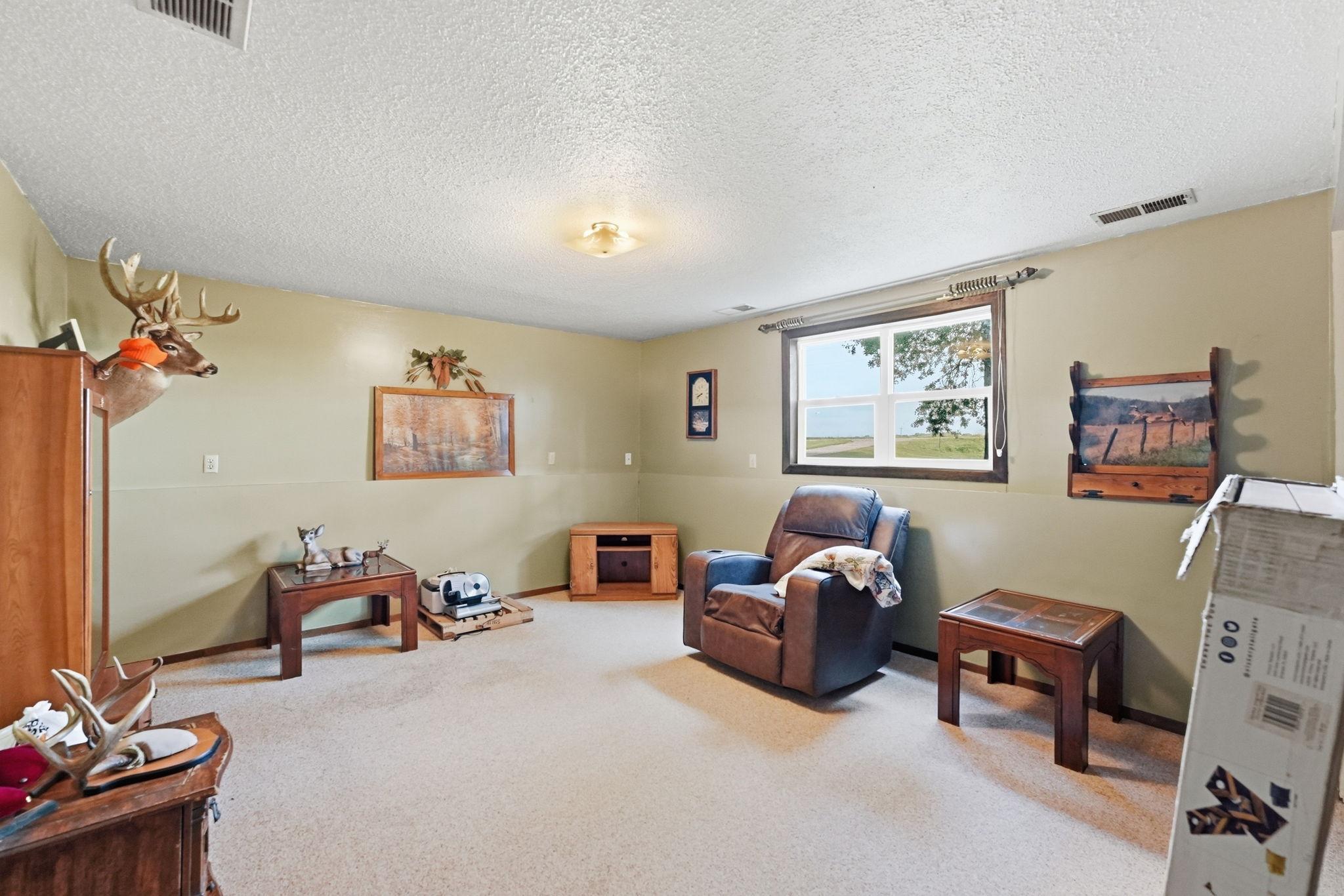14820 Hope Road Southeast Osakis, MN 56360 - Photo 23 of 32 Gallery Image 23