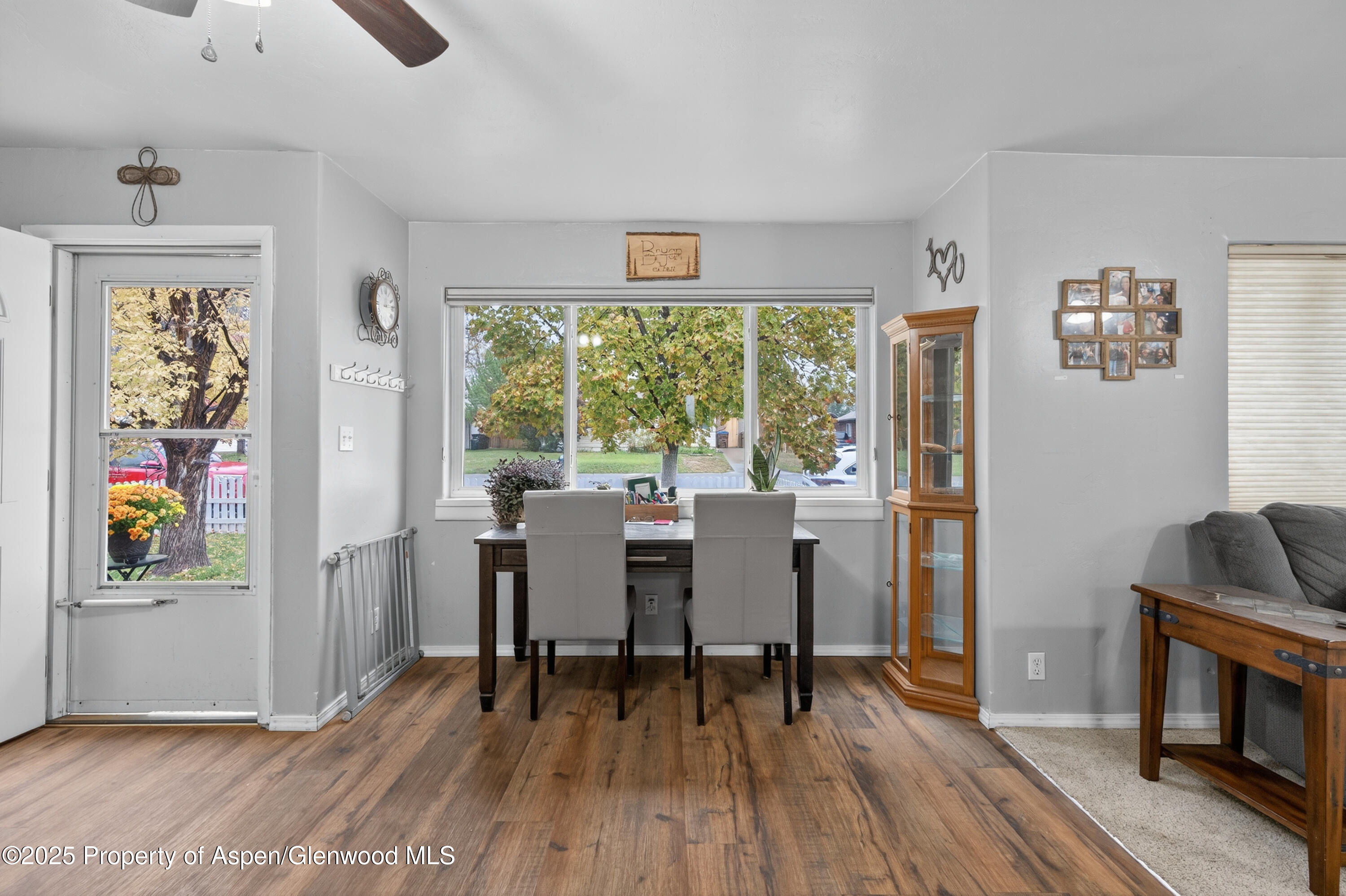 305 Elm Avenue Rifle, CO 81650 - Photo 11 of 43 305 Elm Ave.-7