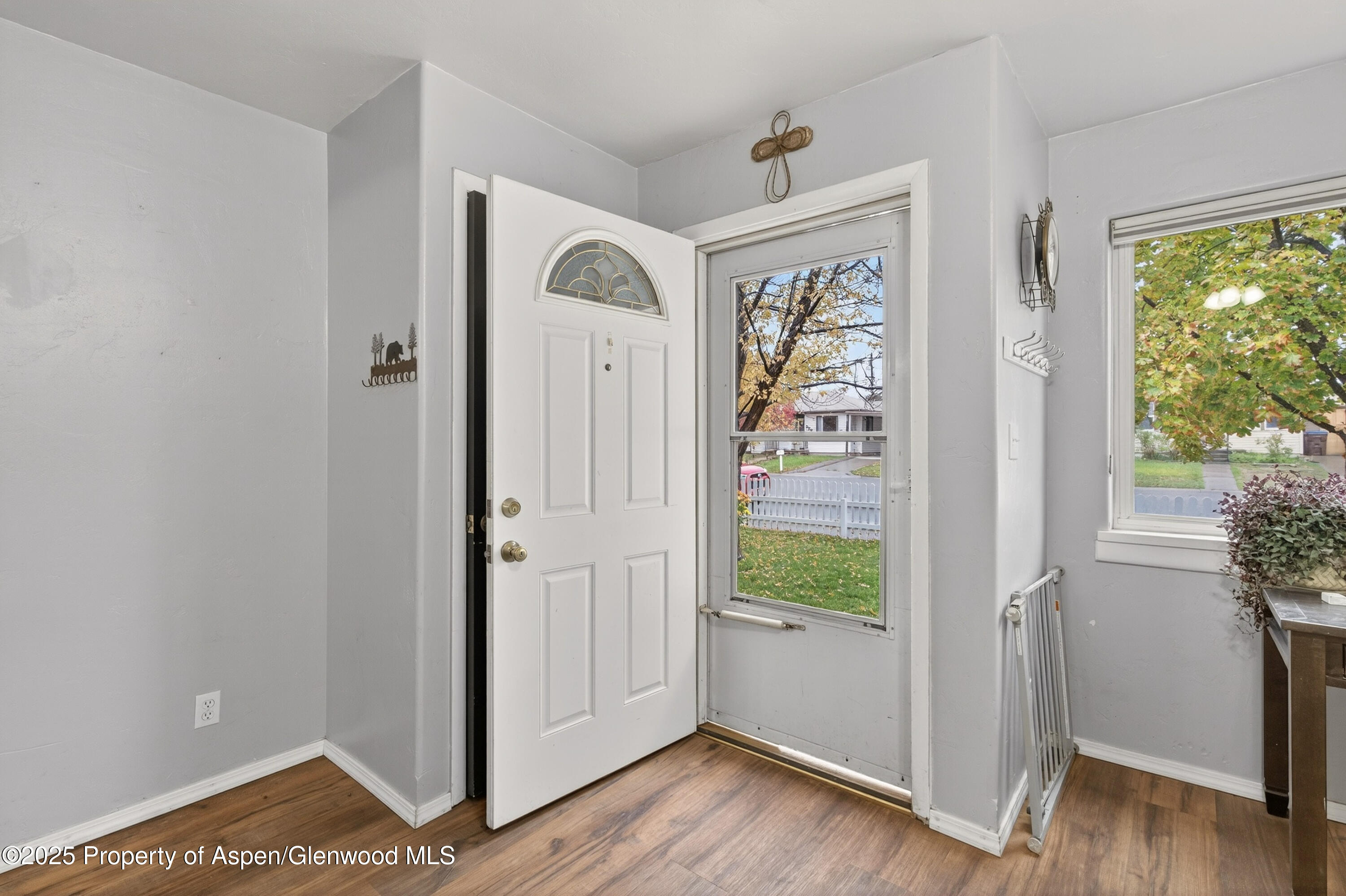 305 Elm Avenue Rifle, CO 81650 - Photo 12 of 43 305 Elm Ave.-8