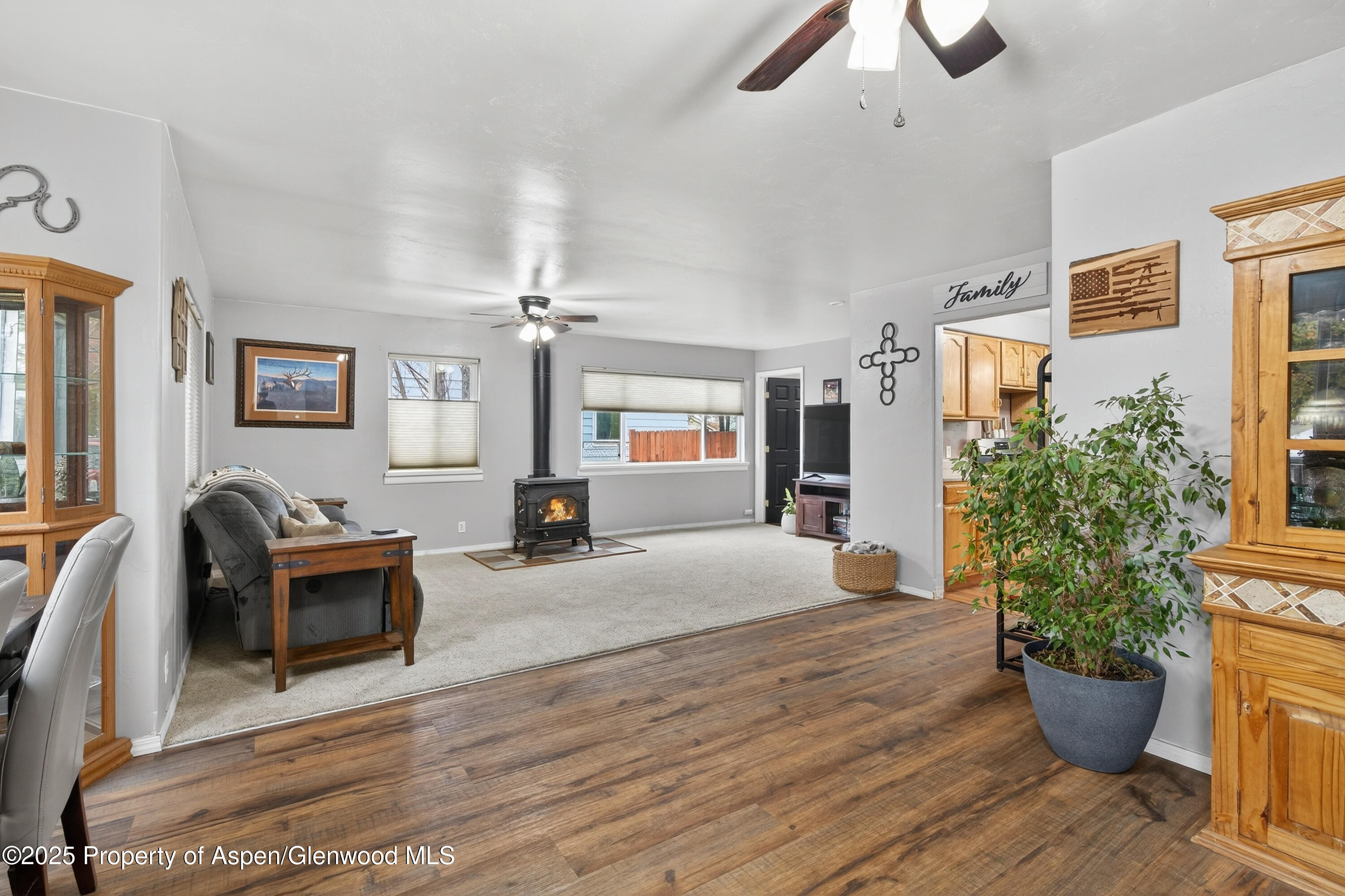 305 Elm Avenue Rifle, CO 81650 - Photo 13 of 43 305 Elm Ave.-9