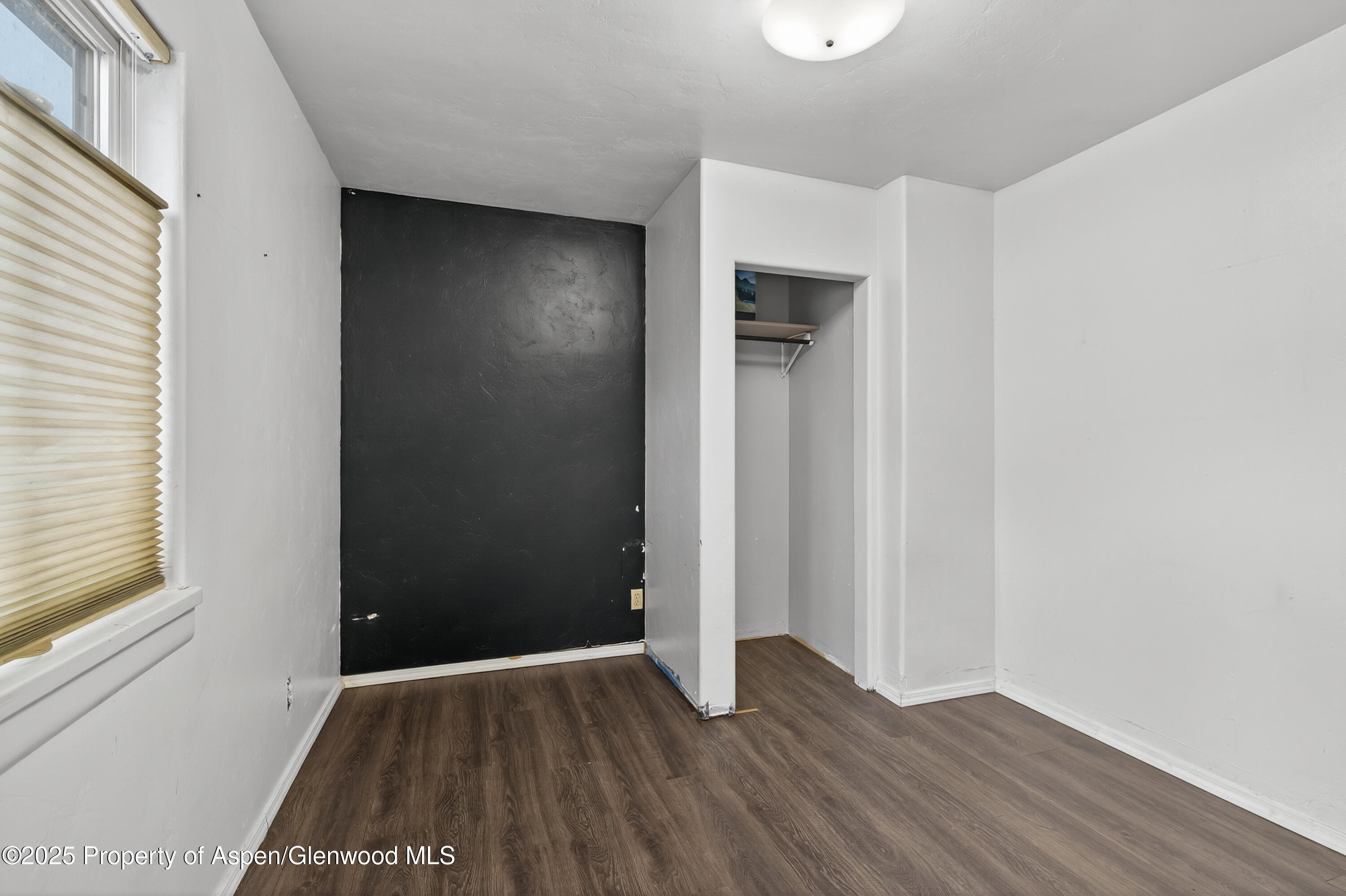 305 Elm Avenue Rifle, CO 81650 - Photo 16 of 43 305 Elm Ave.-12