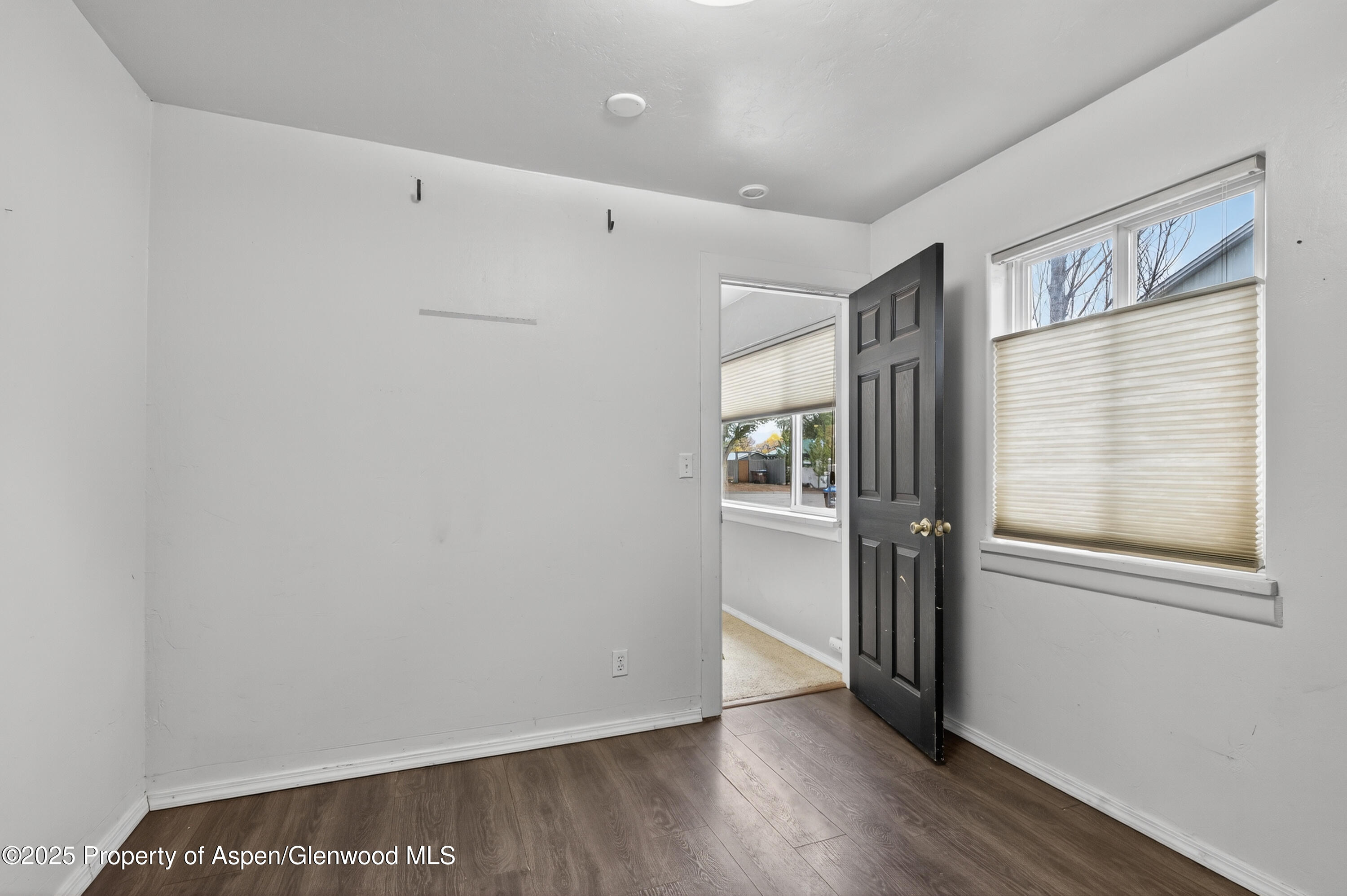 305 Elm Avenue Rifle, CO 81650 - Photo 17 of 43 305 Elm Ave.-13