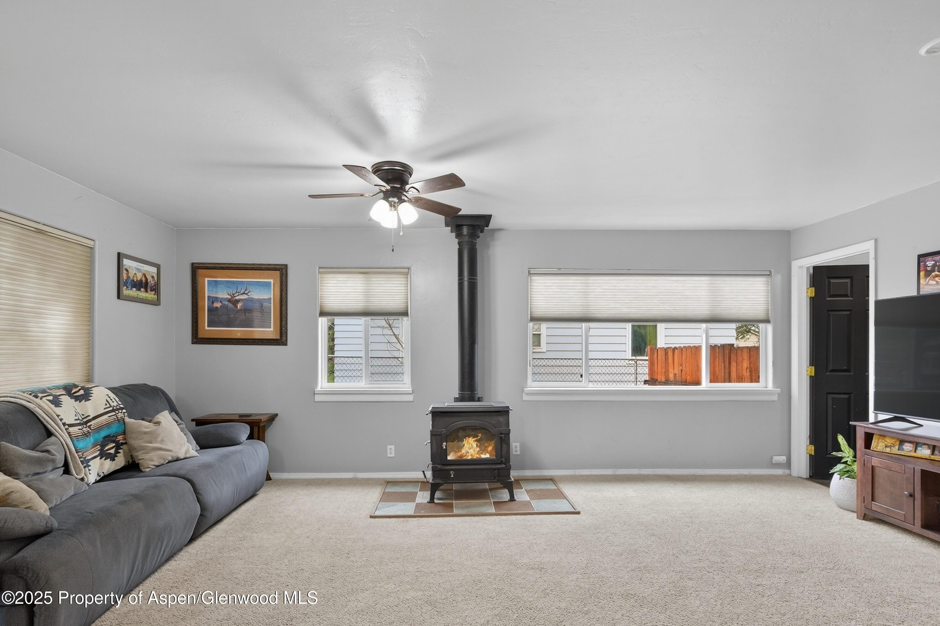 305 Elm Avenue Rifle, CO 81650 - Photo 18 of 43 305 Elm Ave.-14