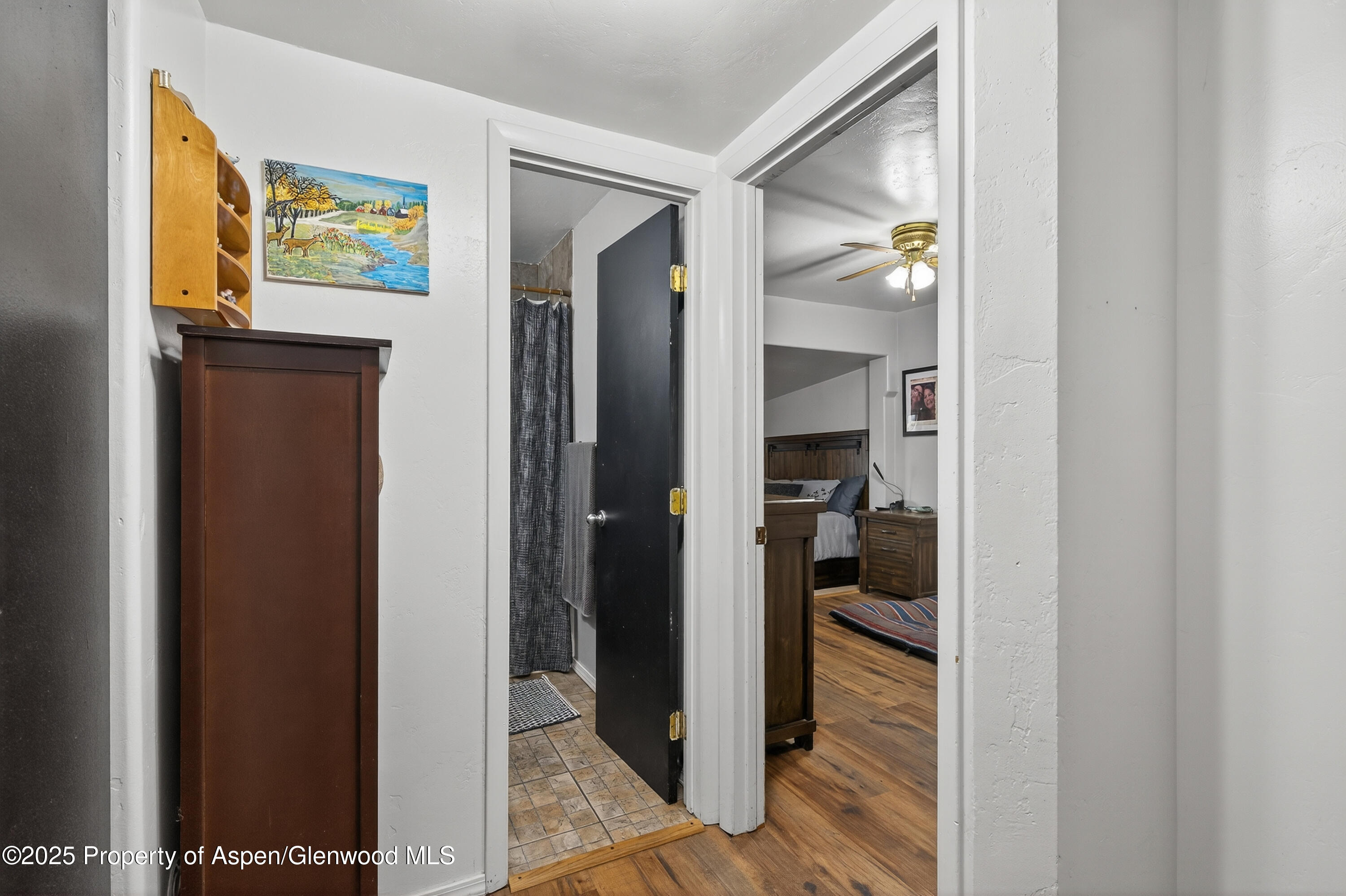 305 Elm Avenue Rifle, CO 81650 - Photo 19 of 43 305 Elm Ave.-15