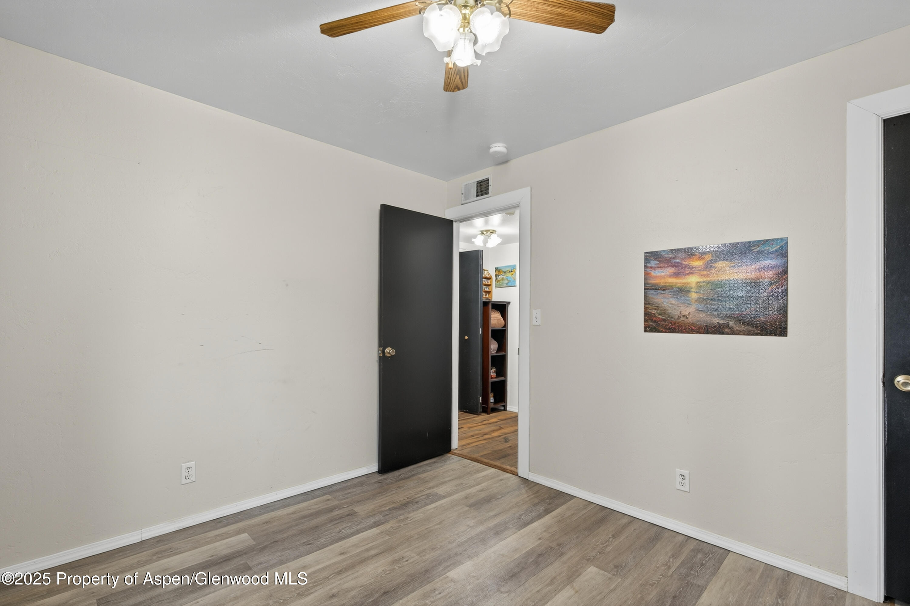 305 Elm Avenue Rifle, CO 81650 - Photo 22 of 43 305 Elm Ave.-18