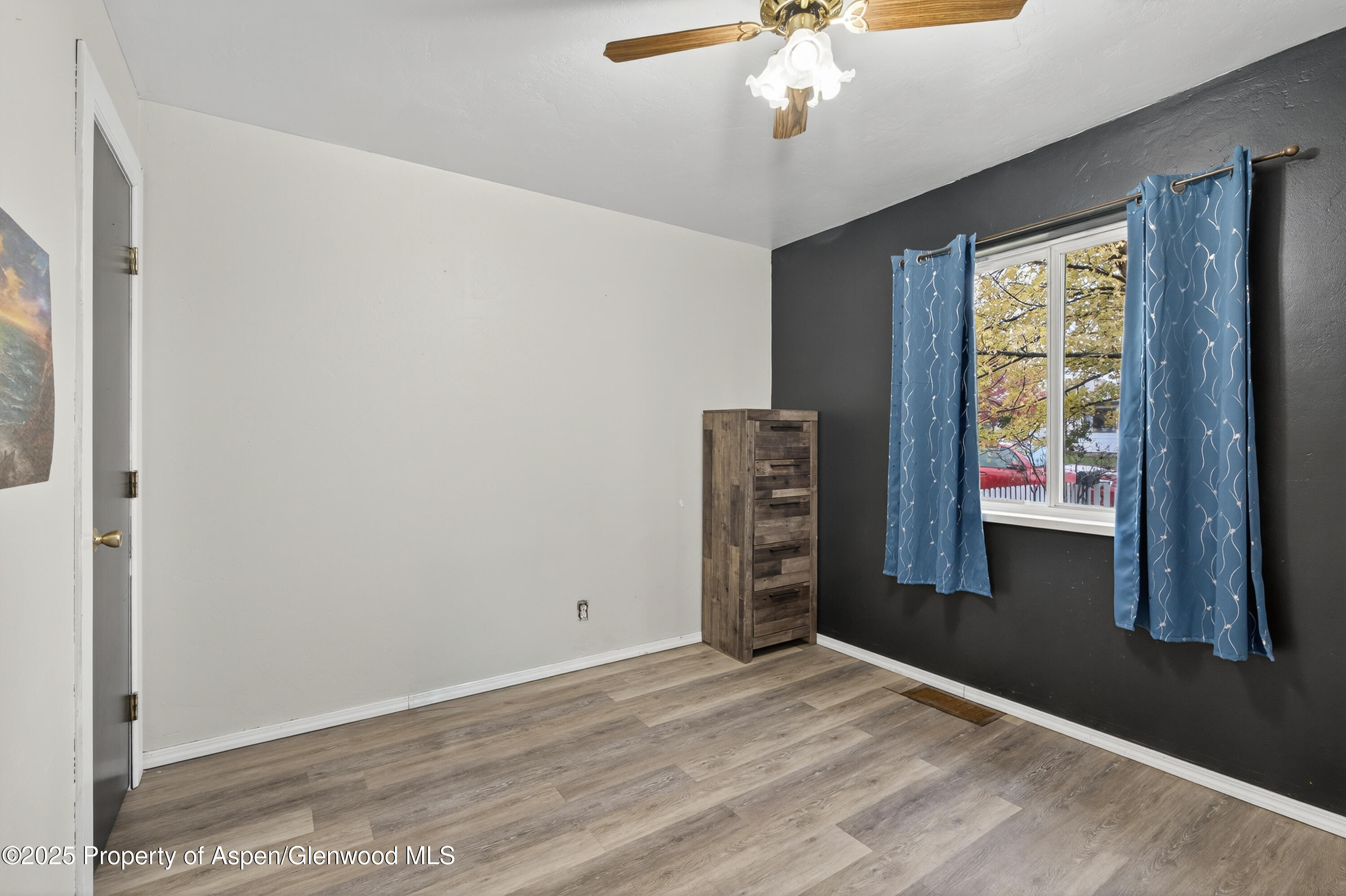 305 Elm Avenue Rifle, CO 81650 - Photo 23 of 43 305 Elm Ave.-19