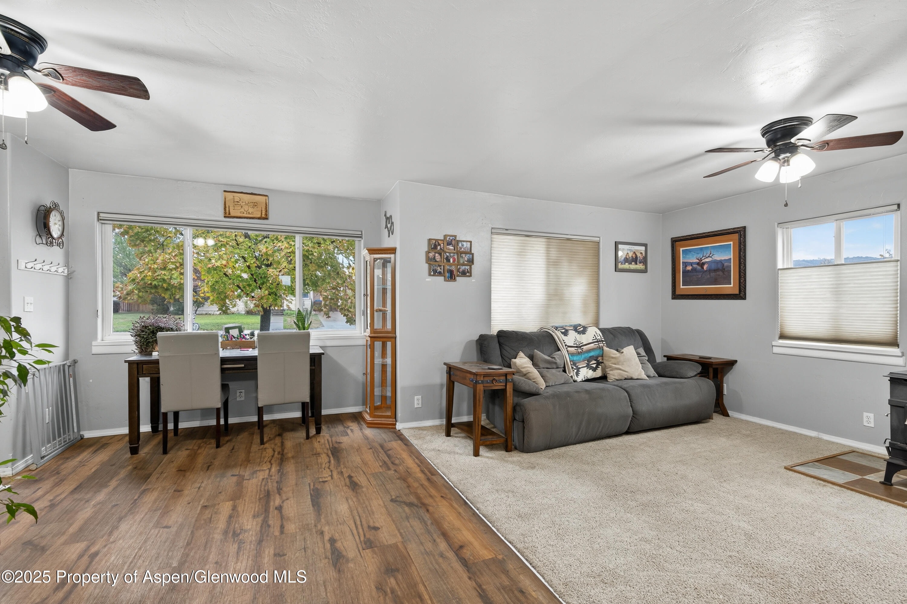 305 Elm Avenue Rifle, CO 81650 - Photo 24 of 43 305 Elm Ave.-20