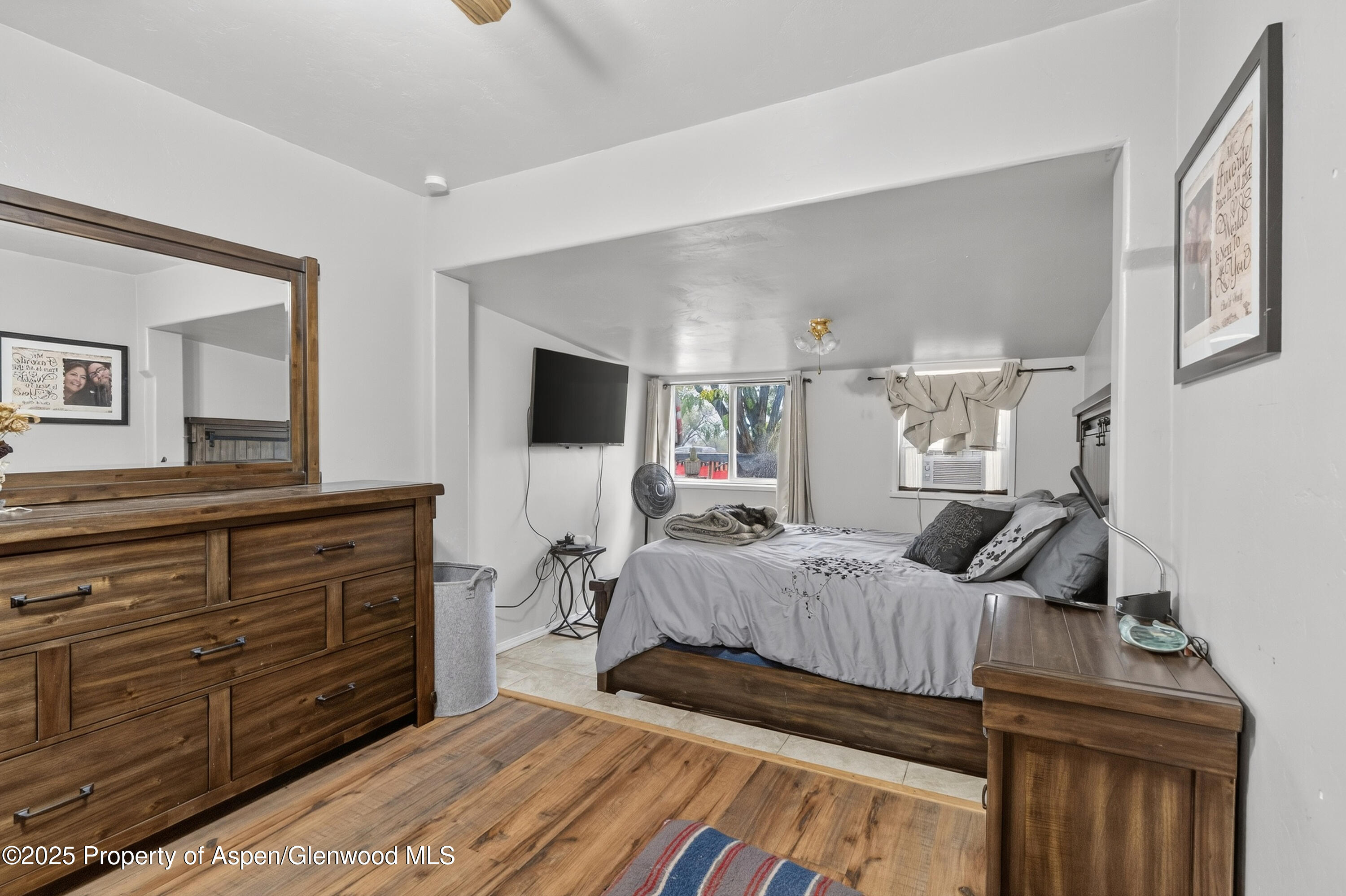 305 Elm Avenue Rifle, CO 81650 - Photo 26 of 43 305 Elm Ave.-22